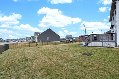 501 Jacob Court, Tipp City, OH 45371 - Photo 49