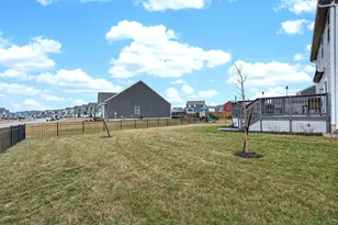 501 Jacob court, Tipp City, OH 45371 - Photo 49