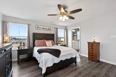 501 Jacob Court, Tipp City, OH 45371 - Photo 25