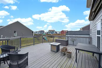 501 Jacob Court, Tipp City, OH 45371 - Photo 45