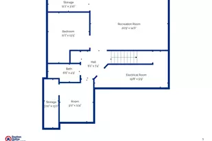 501 Jacob court, Tipp City, OH 45371 - Photo 55