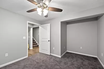 501 Jacob Court, Tipp City, OH 45371 - Photo 41