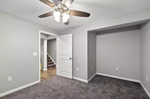 501 Jacob court, Tipp City, OH 45371 - Photo 41