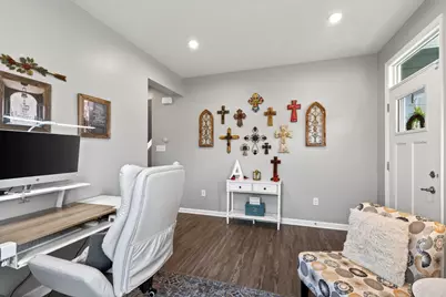 501 Jacob Court, Tipp City, OH 45371 - Photo 7