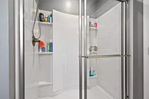 501 Jacob court, Tipp City, OH 45371 - Photo 29