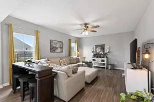 501 Jacob court, Tipp City, OH 45371 - Photo 19