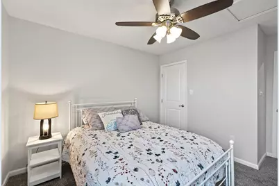 501 Jacob Court, Tipp City, OH 45371 - Photo 37