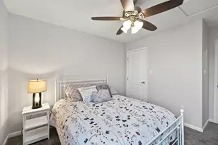 501 Jacob court, Tipp City, OH 45371 - Photo 37