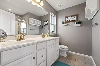 501 Jacob Court, Tipp City, OH 45371 - Photo 27