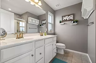 501 Jacob court, Tipp City, OH 45371 - Photo 27