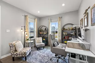 501 Jacob court, Tipp City, OH 45371 - Photo 5