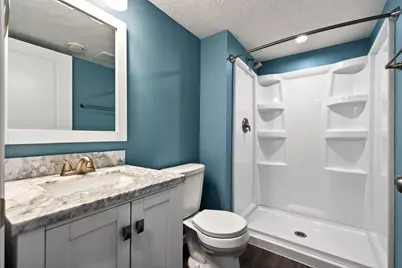 501 Jacob Court, Tipp City, OH 45371 - Photo 39