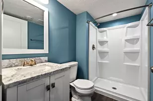 501 Jacob court, Tipp City, OH 45371 - Photo 39