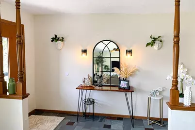 309 Cole Drive, Wapakoneta, OH 45895 - Photo 5