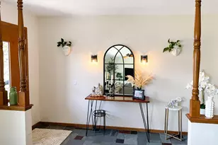 309 Cole Dr, Wapakoneta, OH 45895 - Photo 5