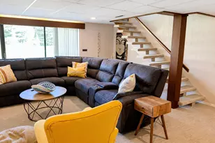 309 Cole Dr, Wapakoneta, OH 45895 - Photo 23