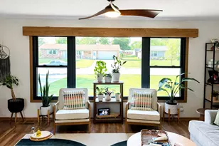 309 Cole Dr, Wapakoneta, OH 45895 - Photo 7