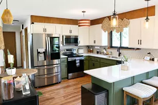 309 Cole Dr, Wapakoneta, OH 45895 - Photo 11