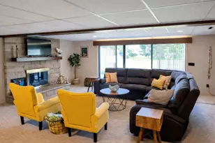 309 Cole Dr, Wapakoneta, OH 45895 - Photo 21