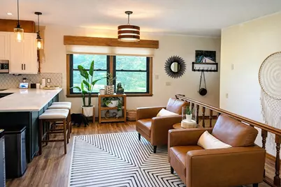 309 Cole Drive, Wapakoneta, OH 45895 - Photo 9