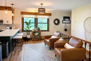 309 Cole Dr, Wapakoneta, OH 45895 - Photo 9