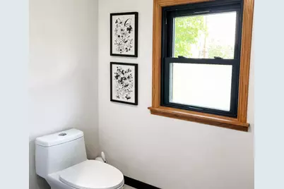 309 Cole Drive, Wapakoneta, OH 45895 - Photo 17