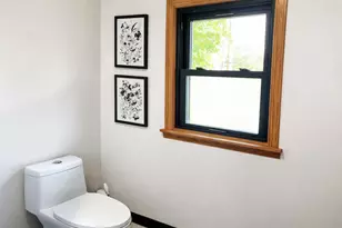 309 Cole Dr, Wapakoneta, OH 45895 - Photo 17