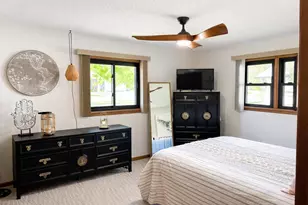 309 Cole Dr, Wapakoneta, OH 45895 - Photo 13