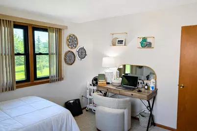 309 Cole Drive, Wapakoneta, OH 45895 - Photo 15