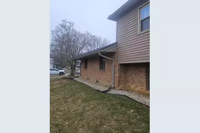 1607 Nagel Street, Saint Marys, OH 45885 - Photo 7