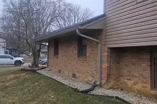 1607 Nagel St, Saint Marys, OH 45885 - Photo 7