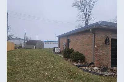 1607 Nagel Street, Saint Marys, OH 45885 - Photo 3