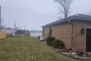 1607 Nagel St, Saint Marys, OH 45885 - Photo 3