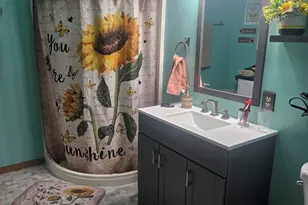 1607 Nagel St, Saint Marys, OH 45885 - Photo 15