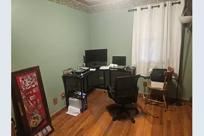 1607 Nagel Street, Saint Marys, OH 45885 - Photo 17