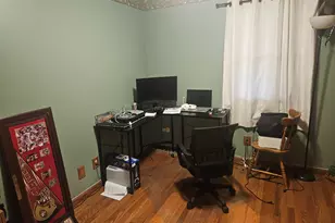 1607 Nagel St, Saint Marys, OH 45885 - Photo 17