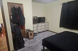 1607 Nagel St, Saint Marys, OH 45885 - Photo 19