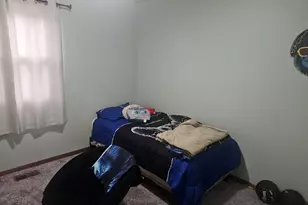 1607 Nagel St, Saint Marys, OH 45885 - Photo 21