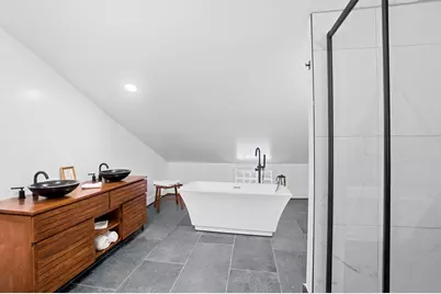 25 Englewood Road, Springfield, OH 45504 - Photo 51