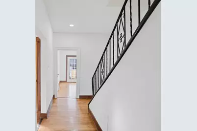 25 Englewood Road, Springfield, OH 45504 - Photo 23