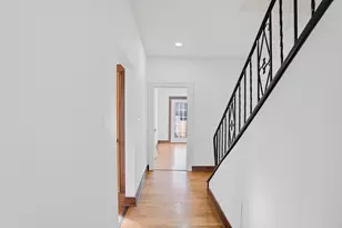 25 Englewood Rd, Springfield, OH 45504 - Photo 23