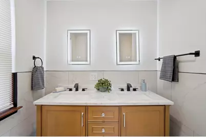 25 Englewood Road, Springfield, OH 45504 - Photo 29