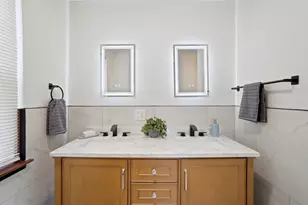 25 Englewood Rd, Springfield, OH 45504 - Photo 29