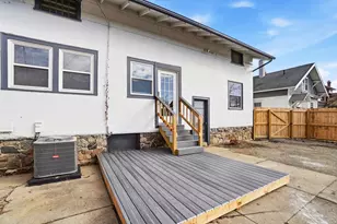 25 Englewood Rd, Springfield, OH 45504 - Photo 61