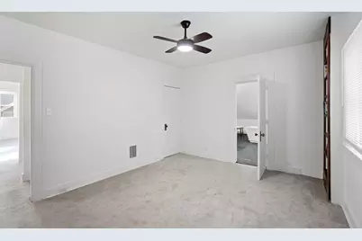 25 Englewood Road, Springfield, OH 45504 - Photo 49