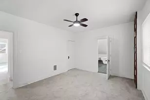 25 Englewood Rd, Springfield, OH 45504 - Photo 49