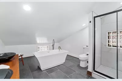 25 Englewood Road, Springfield, OH 45504 - Photo 53