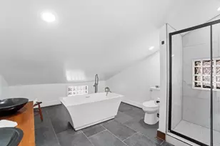 25 Englewood Rd, Springfield, OH 45504 - Photo 53