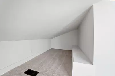 25 Englewood Road, Springfield, OH 45504 - Photo 59