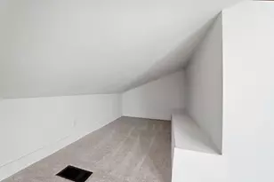 25 Englewood Rd, Springfield, OH 45504 - Photo 59